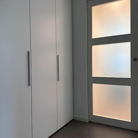 Cityhomelife Milano Esterno foto