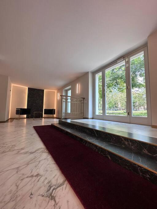 Cityhomelife Milano Esterno foto