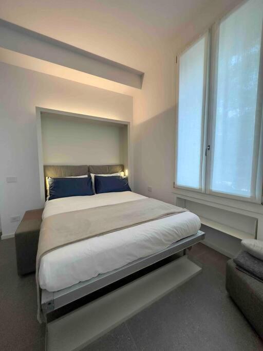 Cityhomelife Milano Esterno foto