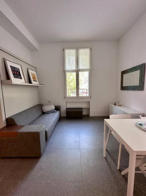 Cityhomelife Milano Esterno foto